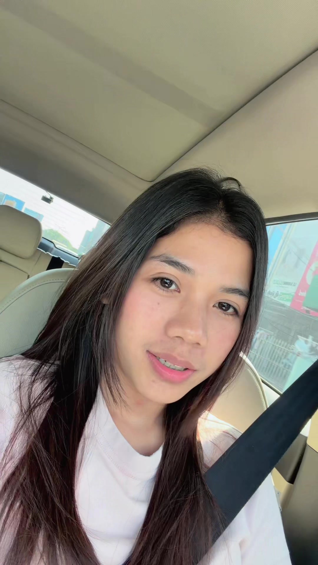@Unn Moniroth-អុន មុនីរត្ន័