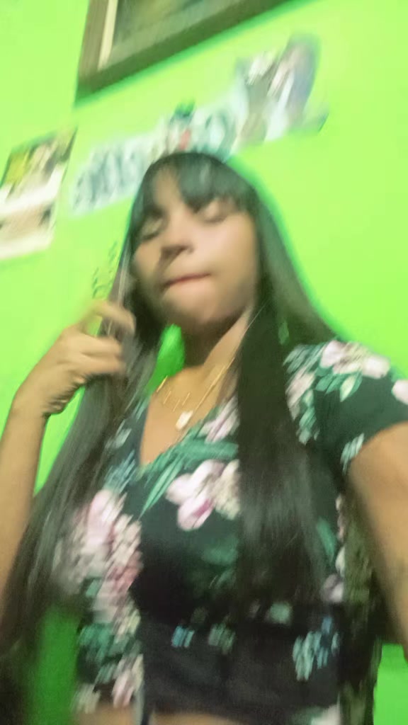 @🩷🌸𝓜𝓸𝓻𝓮𝓷𝓲𝓽𝓪 ✨🌸🤍