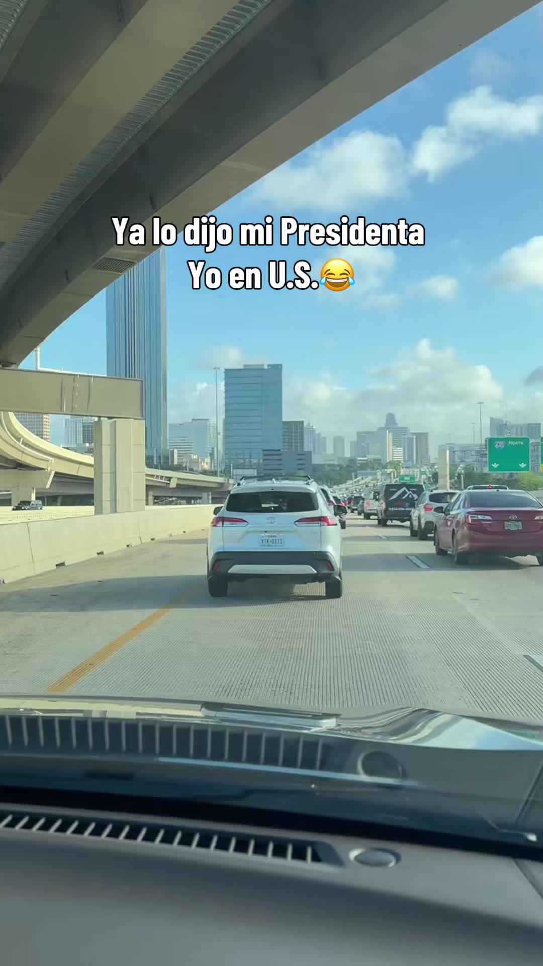 @gladysentexas