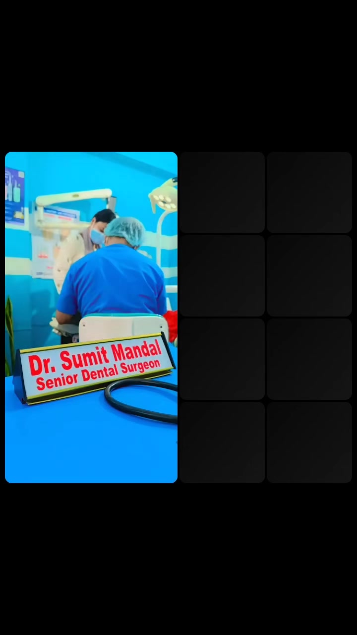 @Maa Kankalini Dental, Rajbiraj