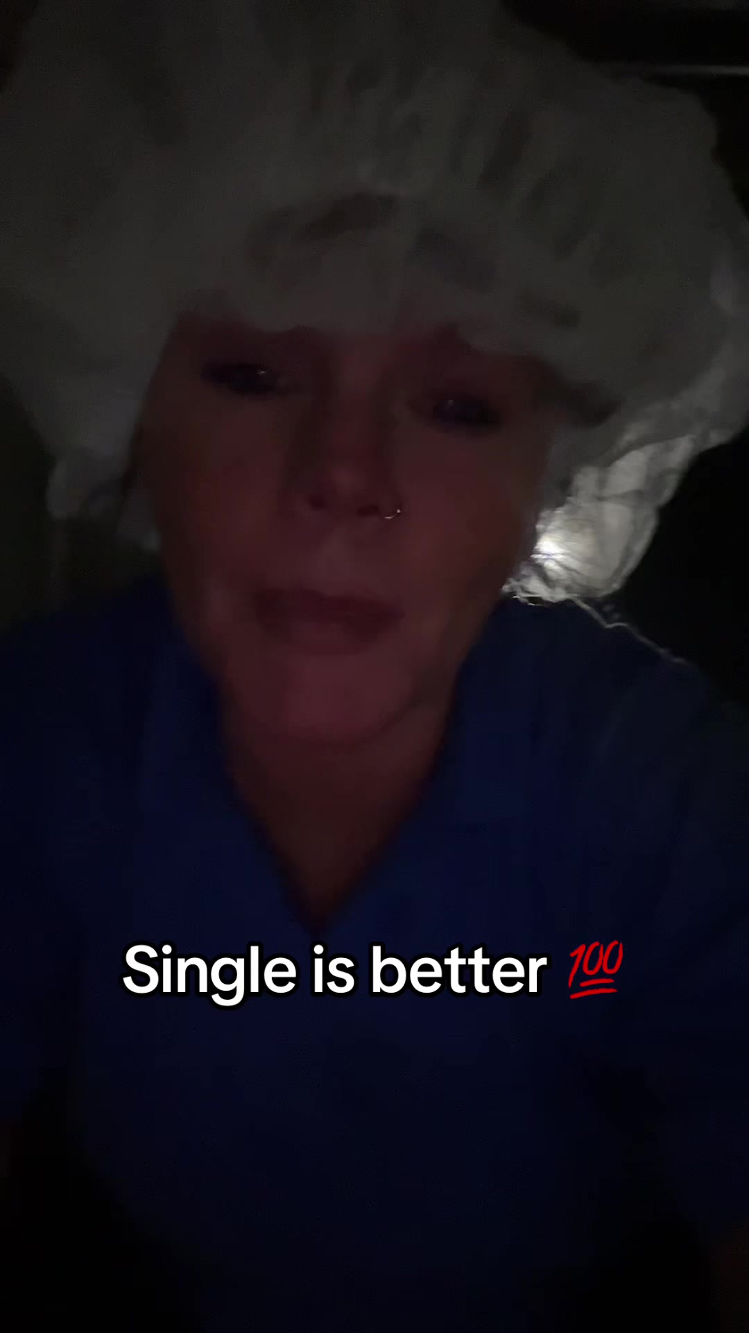 @Ashley🌎