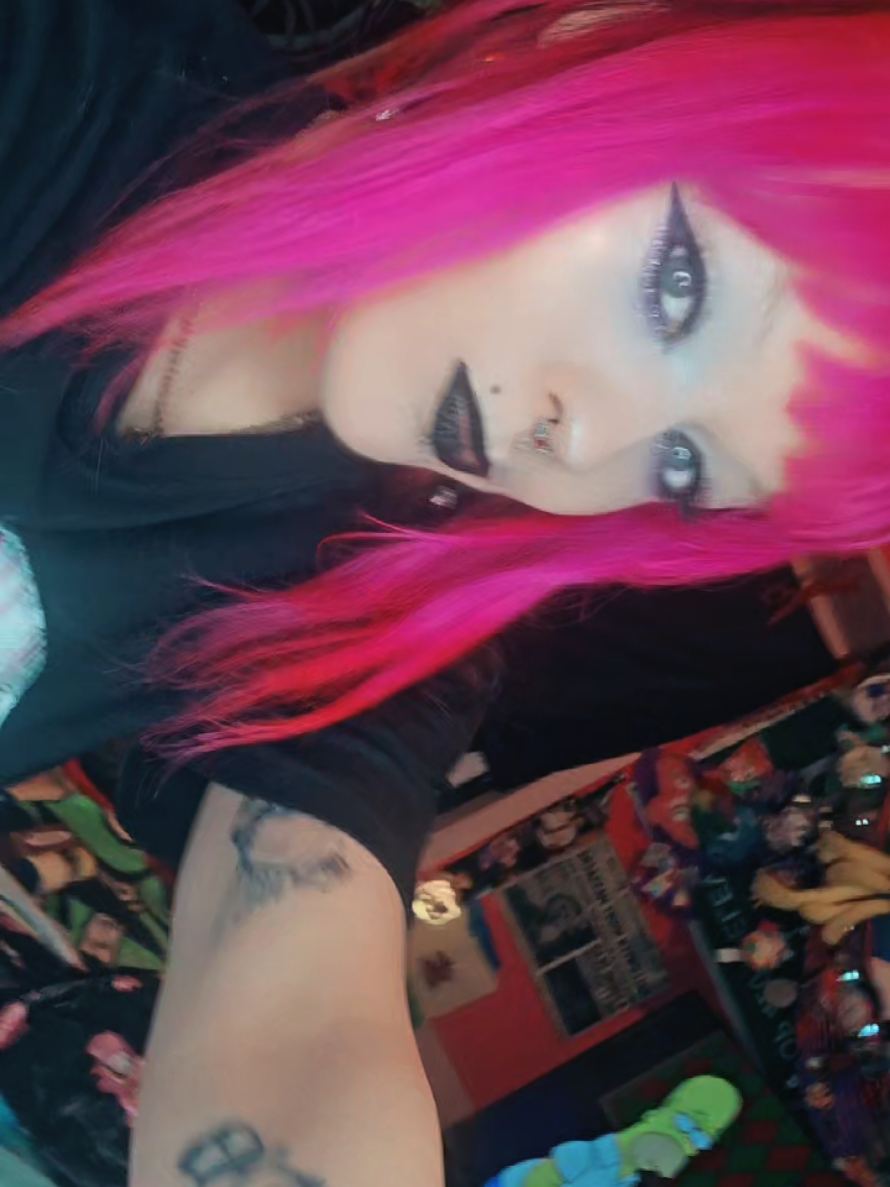 @spooky_0negative