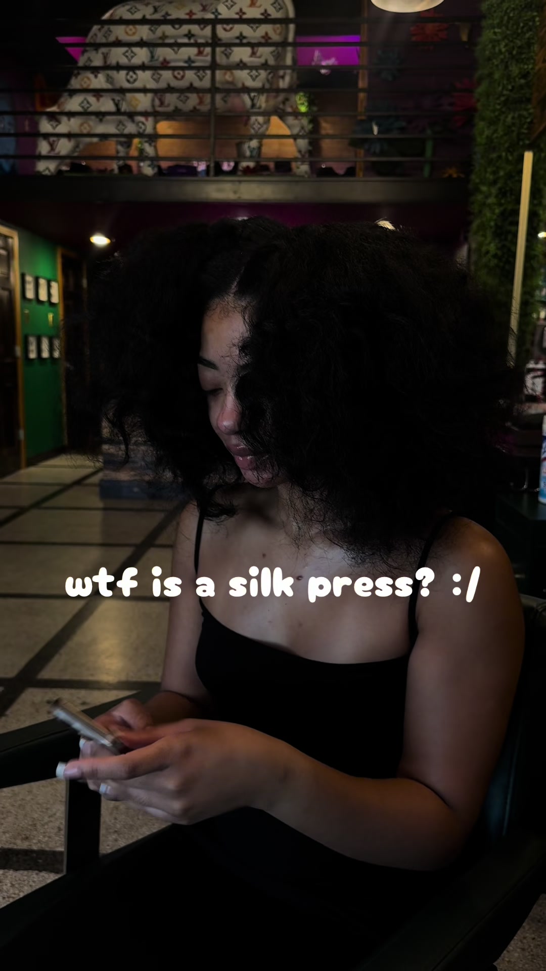 @cierra 💞