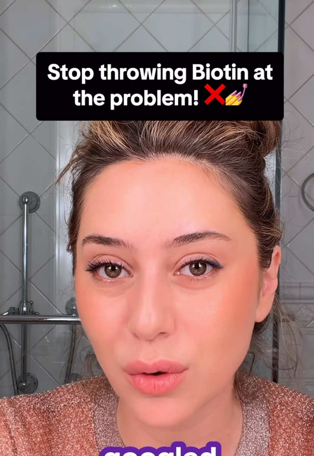 @ShereeneIdriss