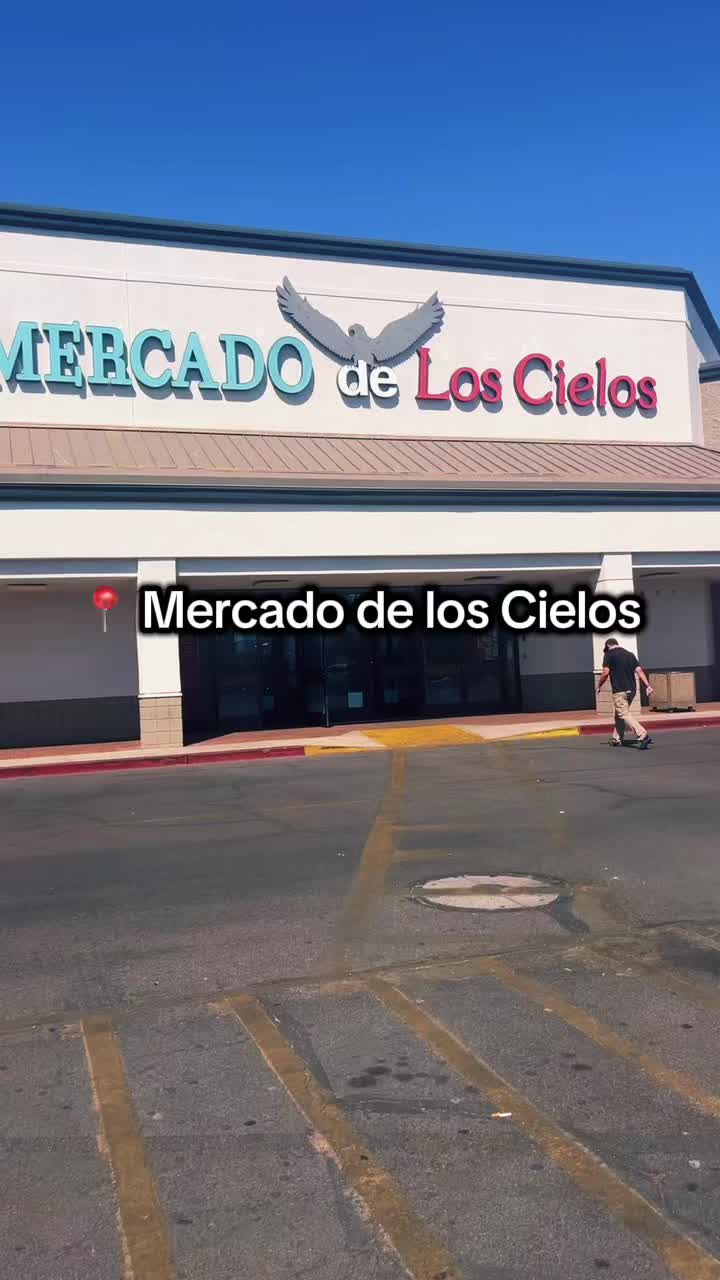 @Victoria_importss