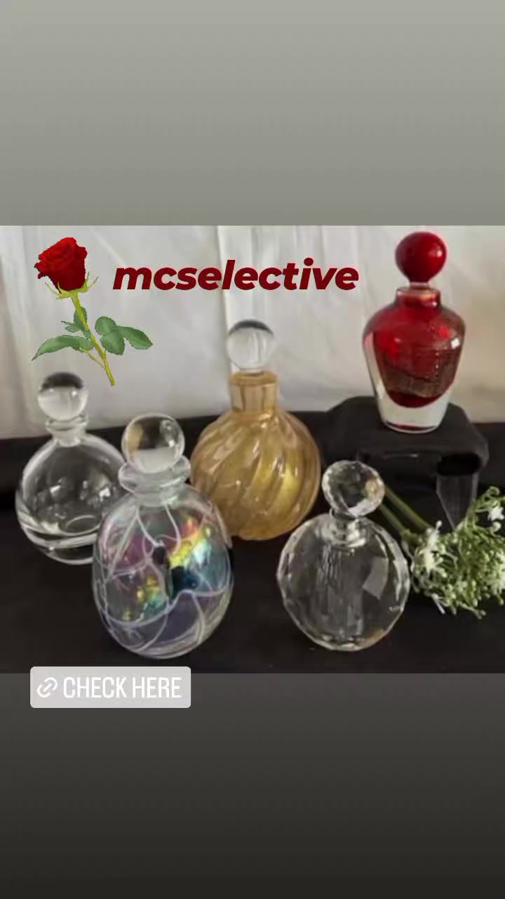 @Emily Montana