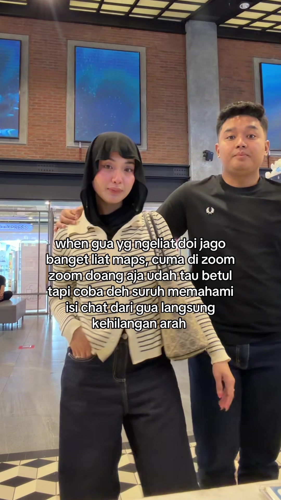 @di