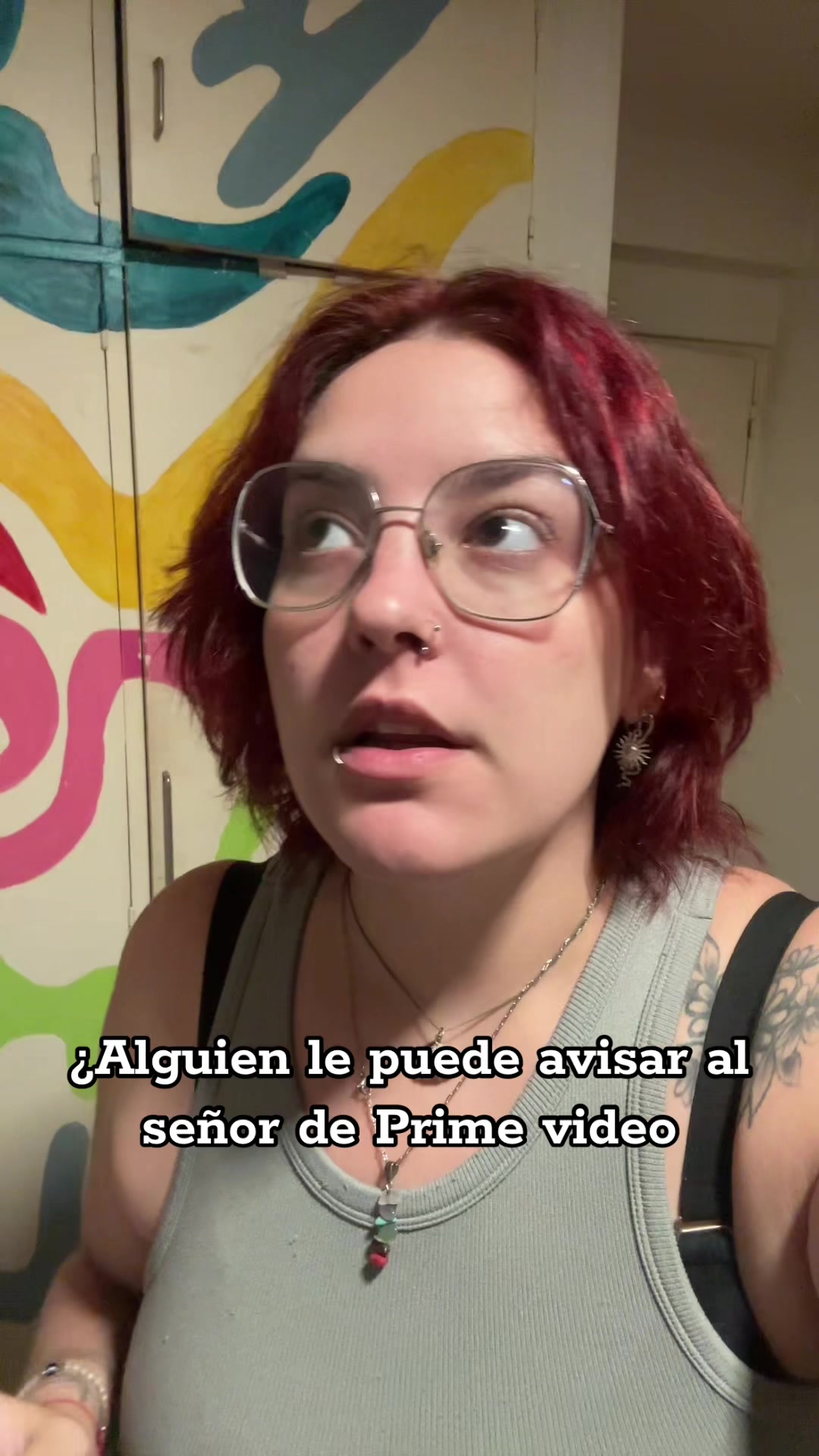 @Mel Martinez Zulli