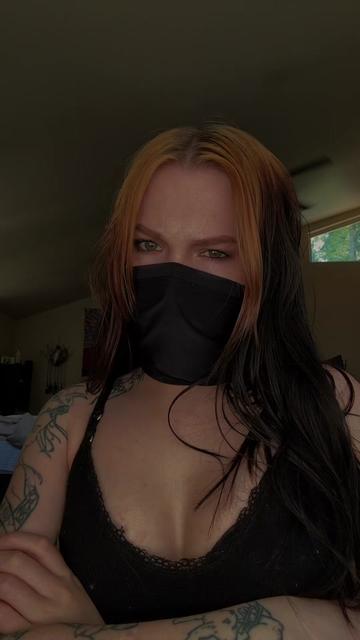 @xx.violence.xx
