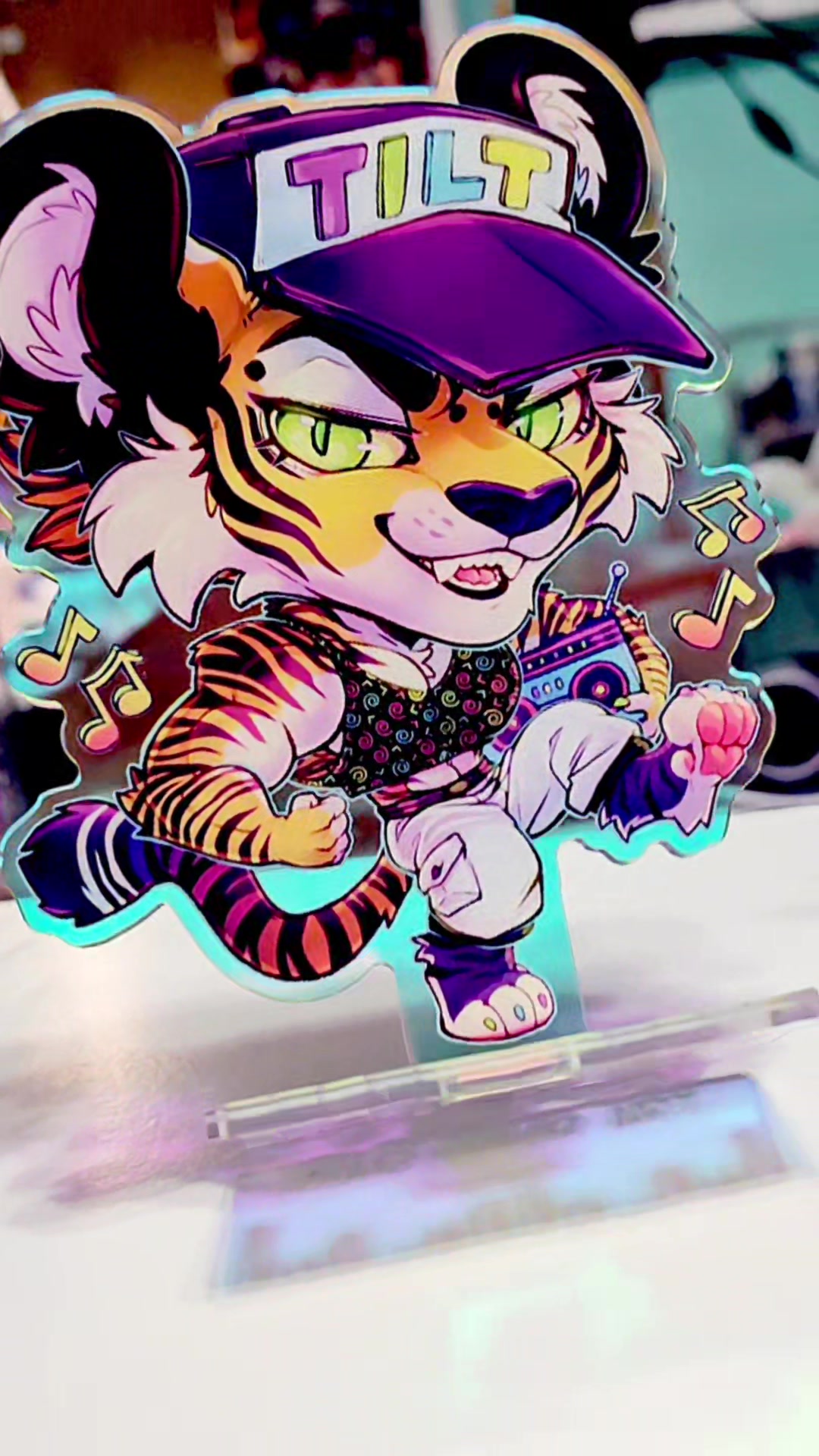 @DeadBombArt