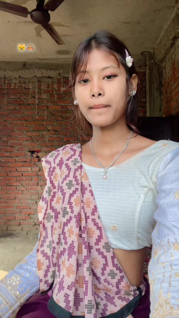 @sabu..🍒