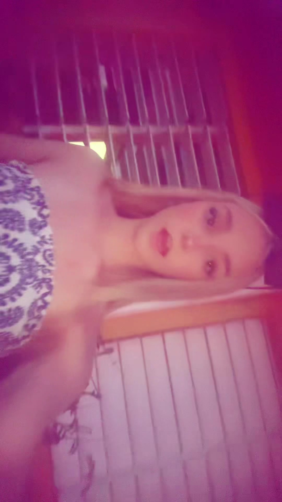 @💓🐆𝕀𝕤𝕝𝕒🐆💓
