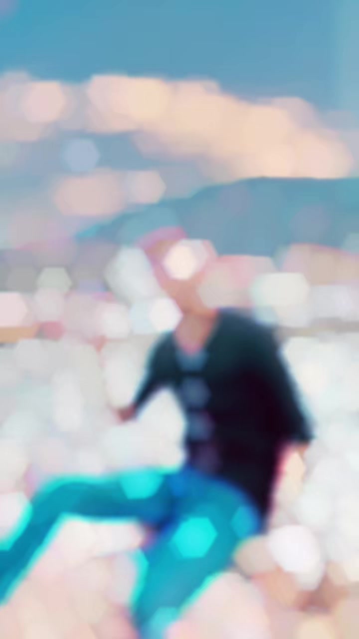 @ɱ૨๛ƒα૨αƶ♥‿♥