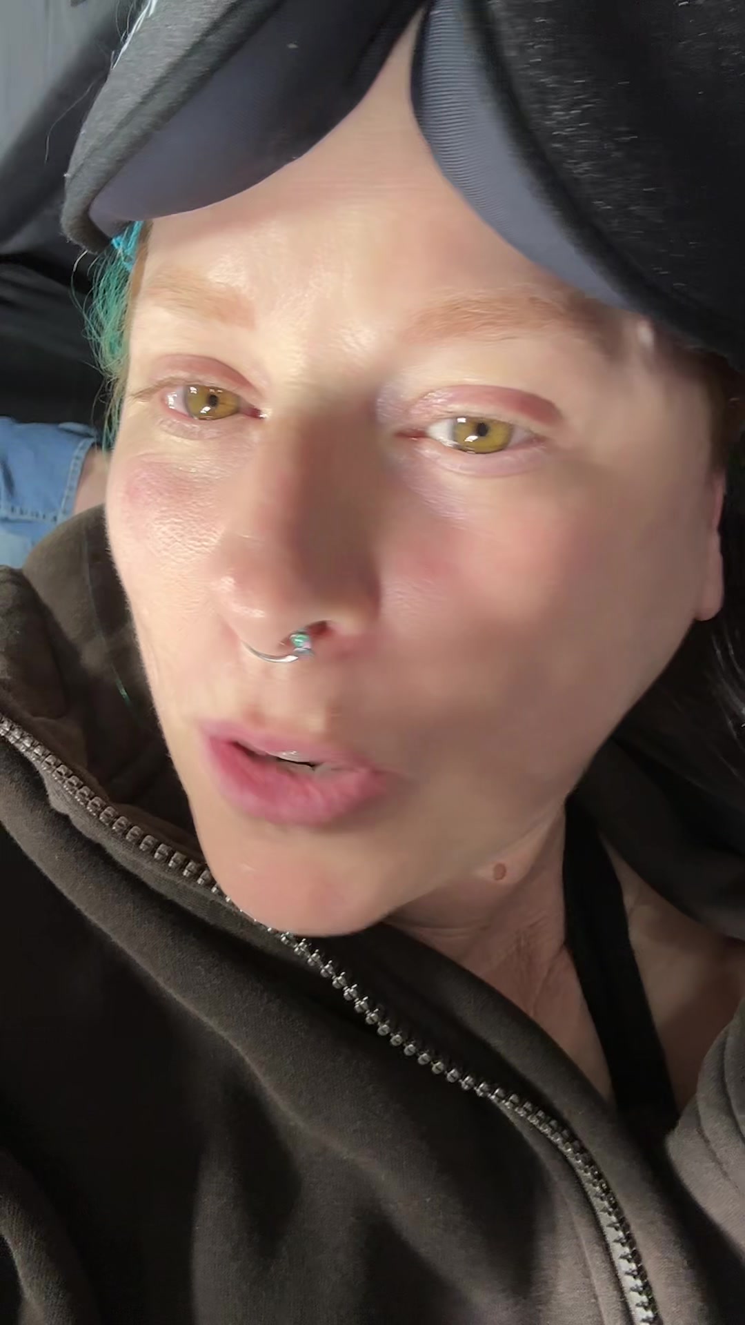 @themeanderingnurse