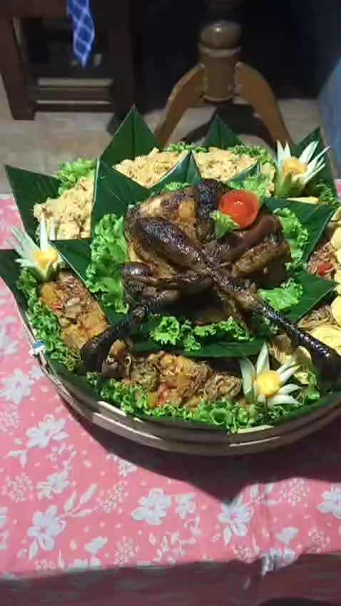 @AK Baidowi
