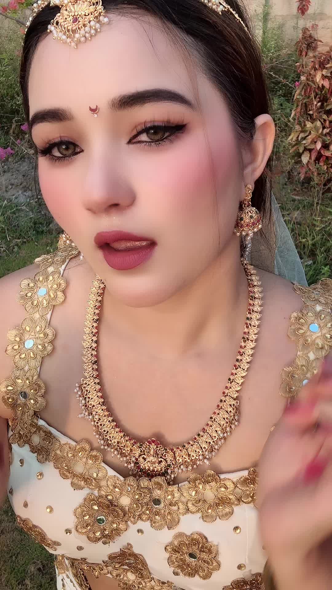 @Ankeey🦋
