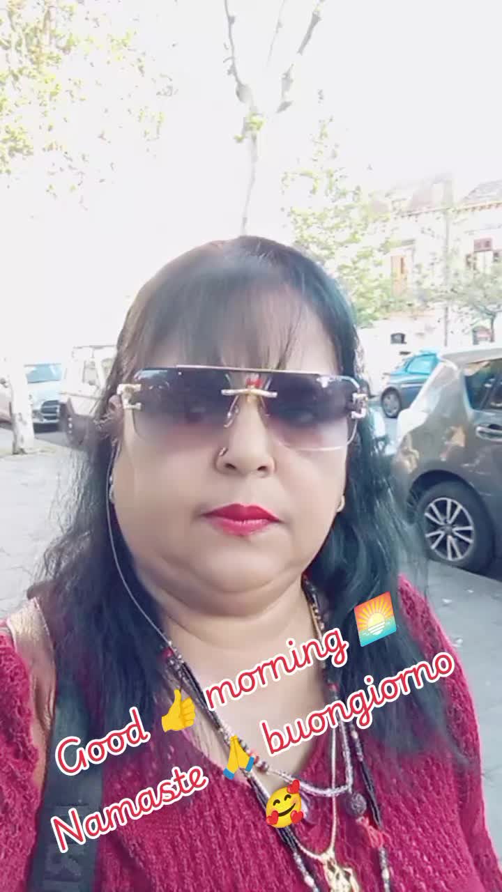 @Gaiytree ❤️❤️❤️🌹🌹
