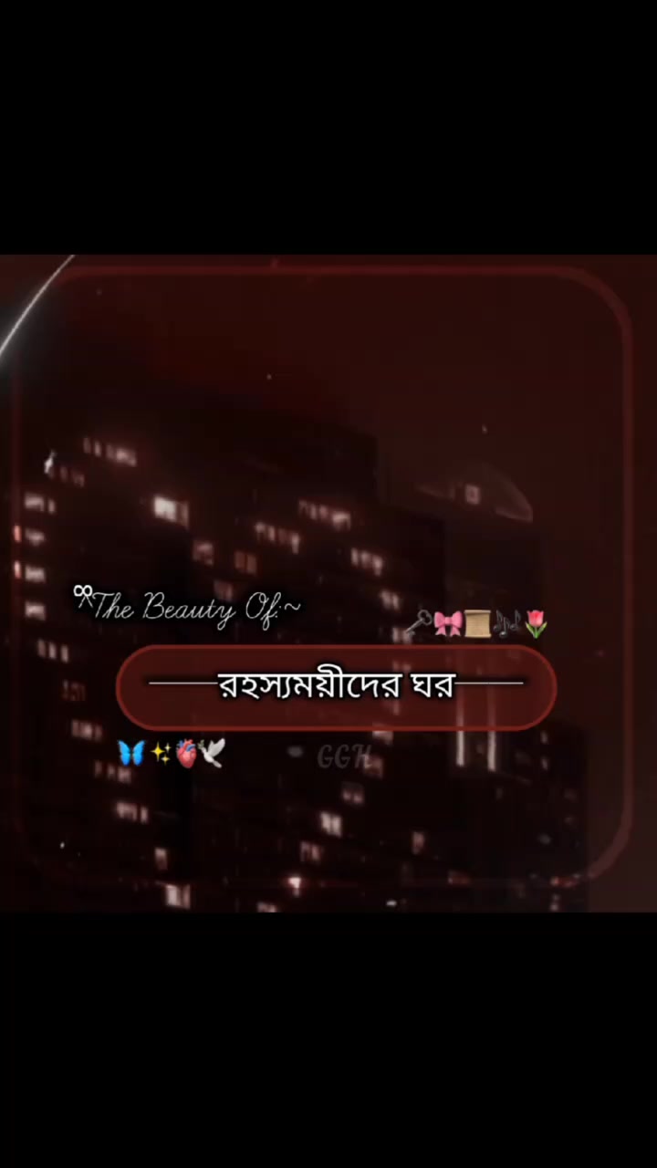 @─𖤐ᯓ𝐀𝐆𝐇 ^᪲᪲᪲☠️