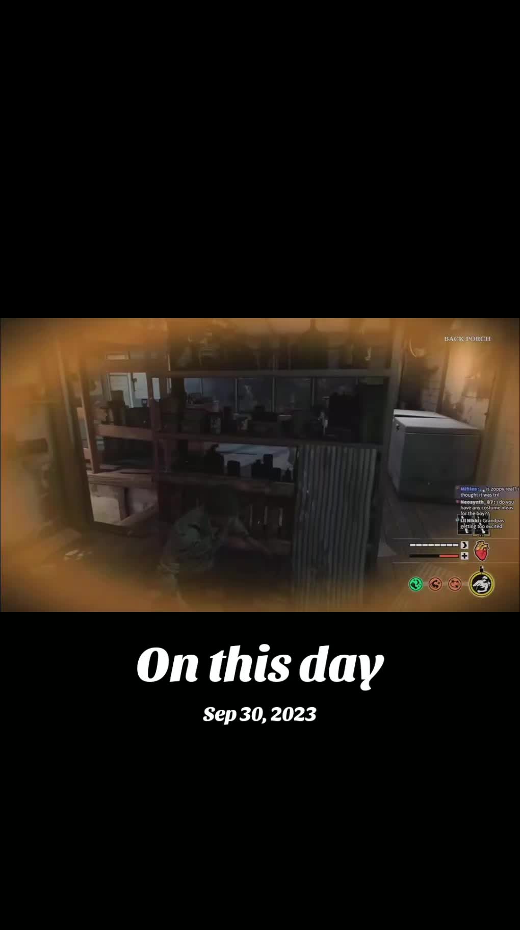 @JFJTF