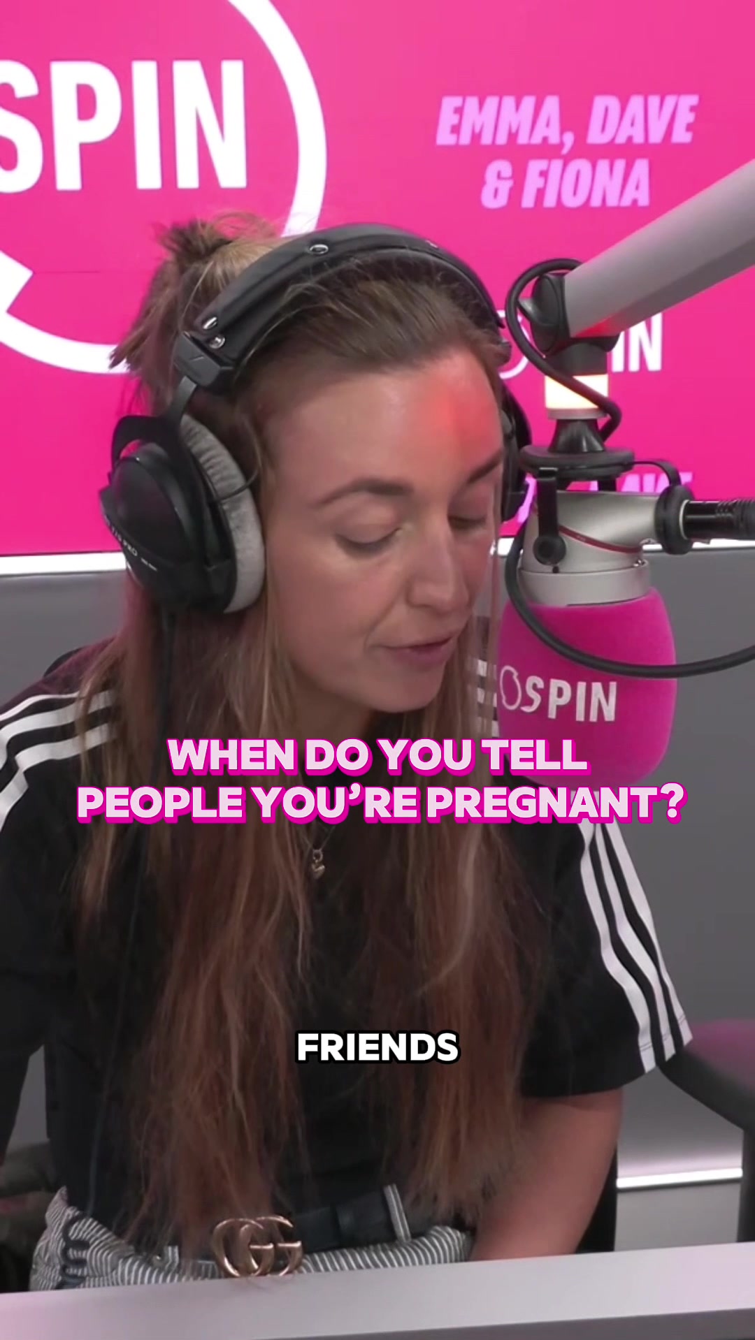 @SPIN 1038