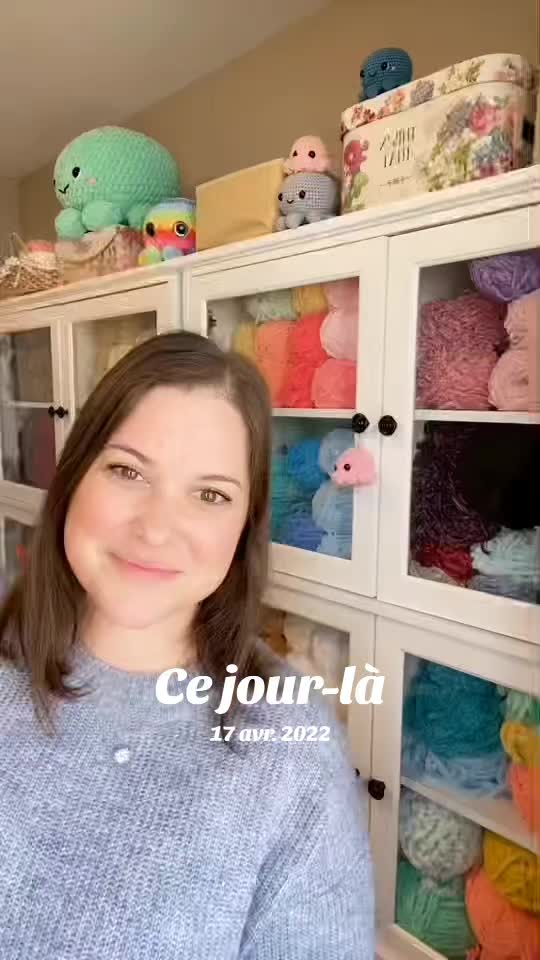 @All From Jade