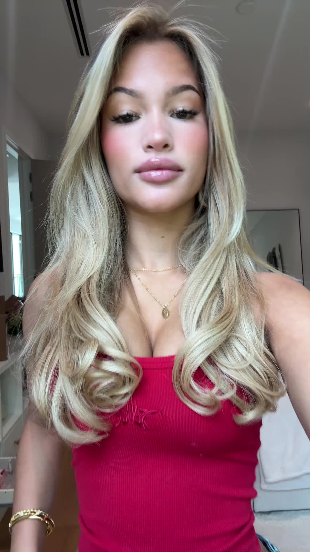 @natalitovarr