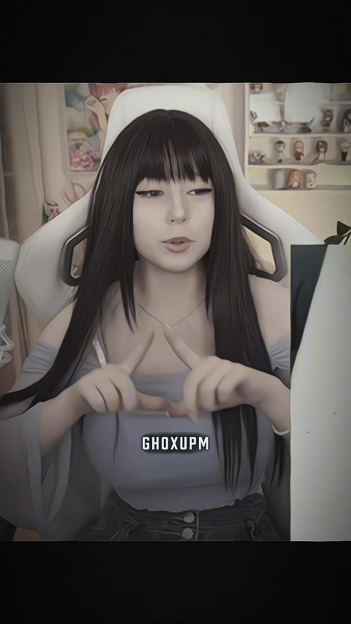 @๐๐ก๐จ๐ฑ.๐ฎ๐ฉ๐ฆ