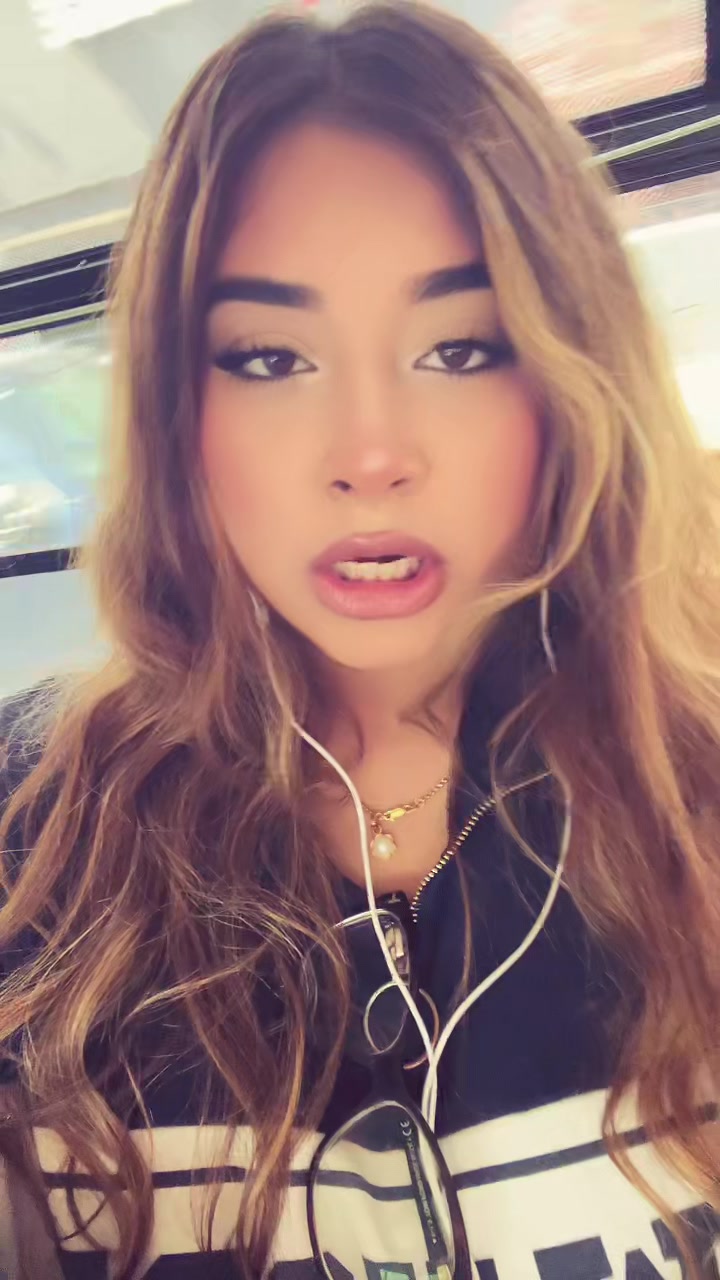 @🧸