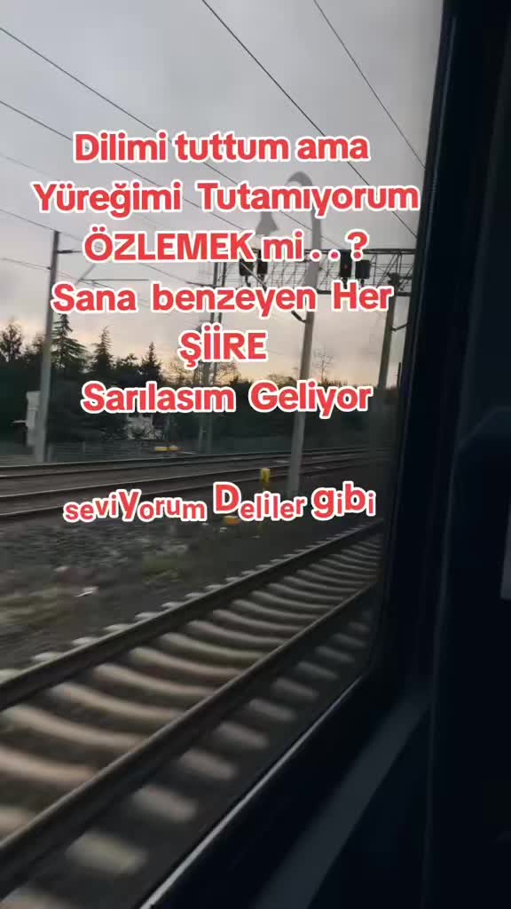 @💞 AŞKIMIN 💞 AŞKIYIM 💞