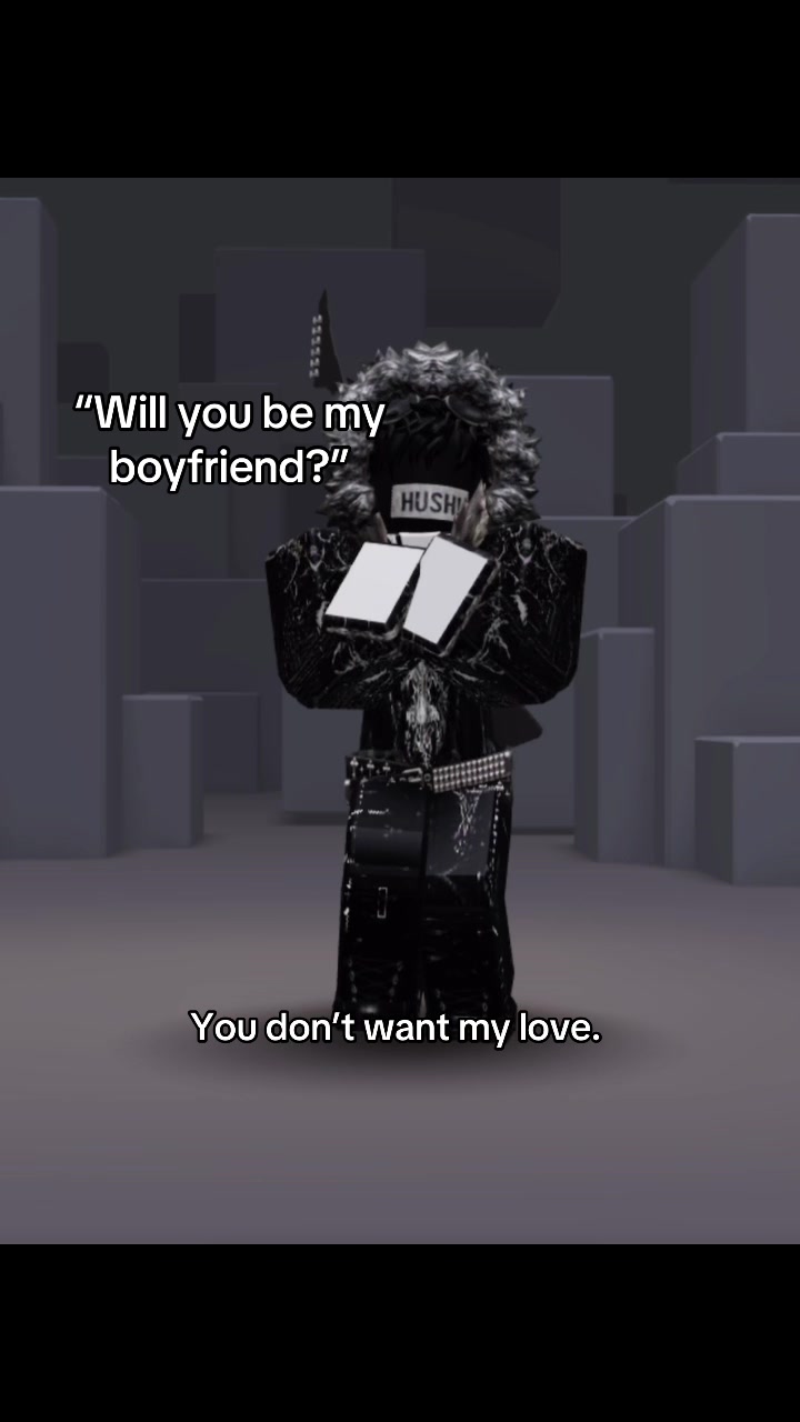 @Liam