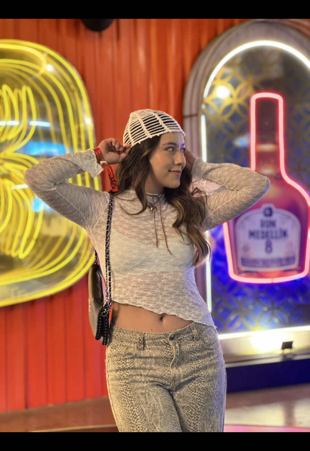 @Daniela Vargas