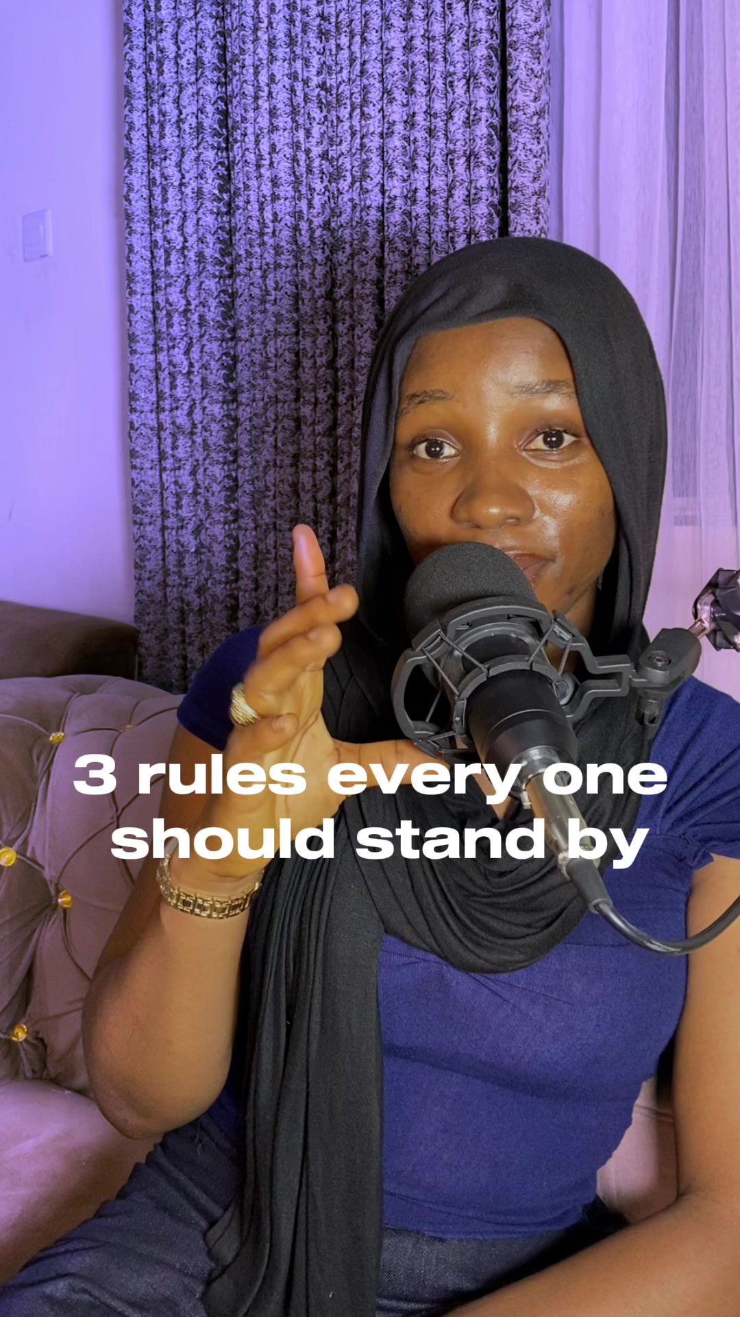 @Suave&rsquo;s Web3 POD