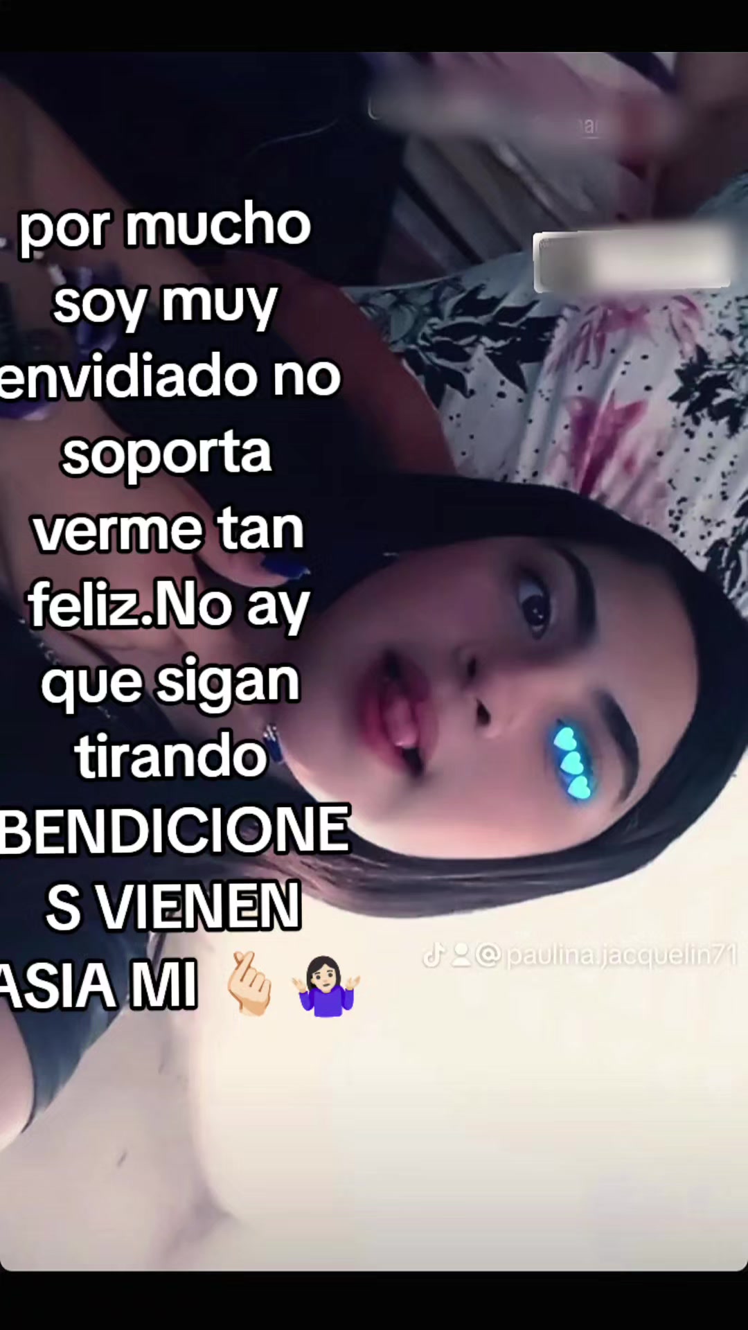 @JACQUI 🤟🏻🖤