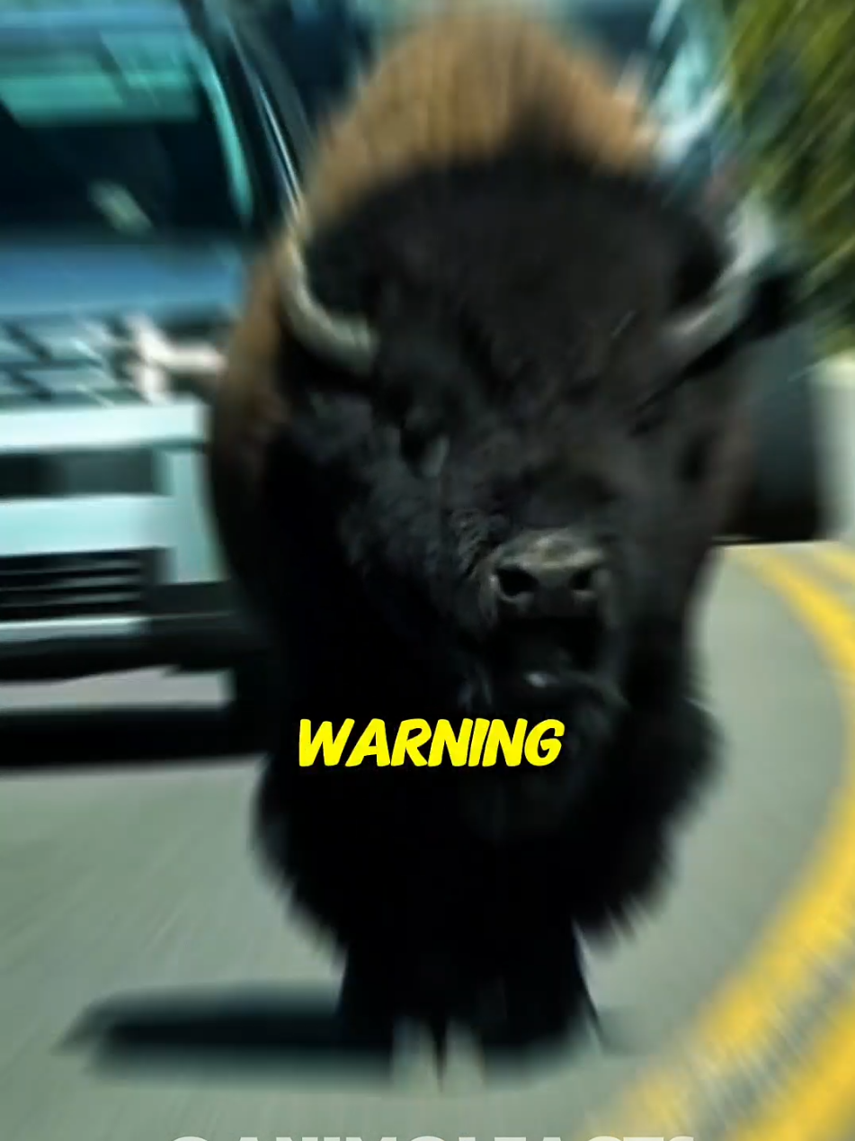 @animolfacts