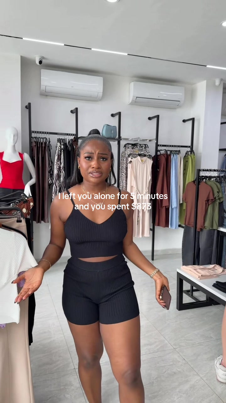 @MISKAY