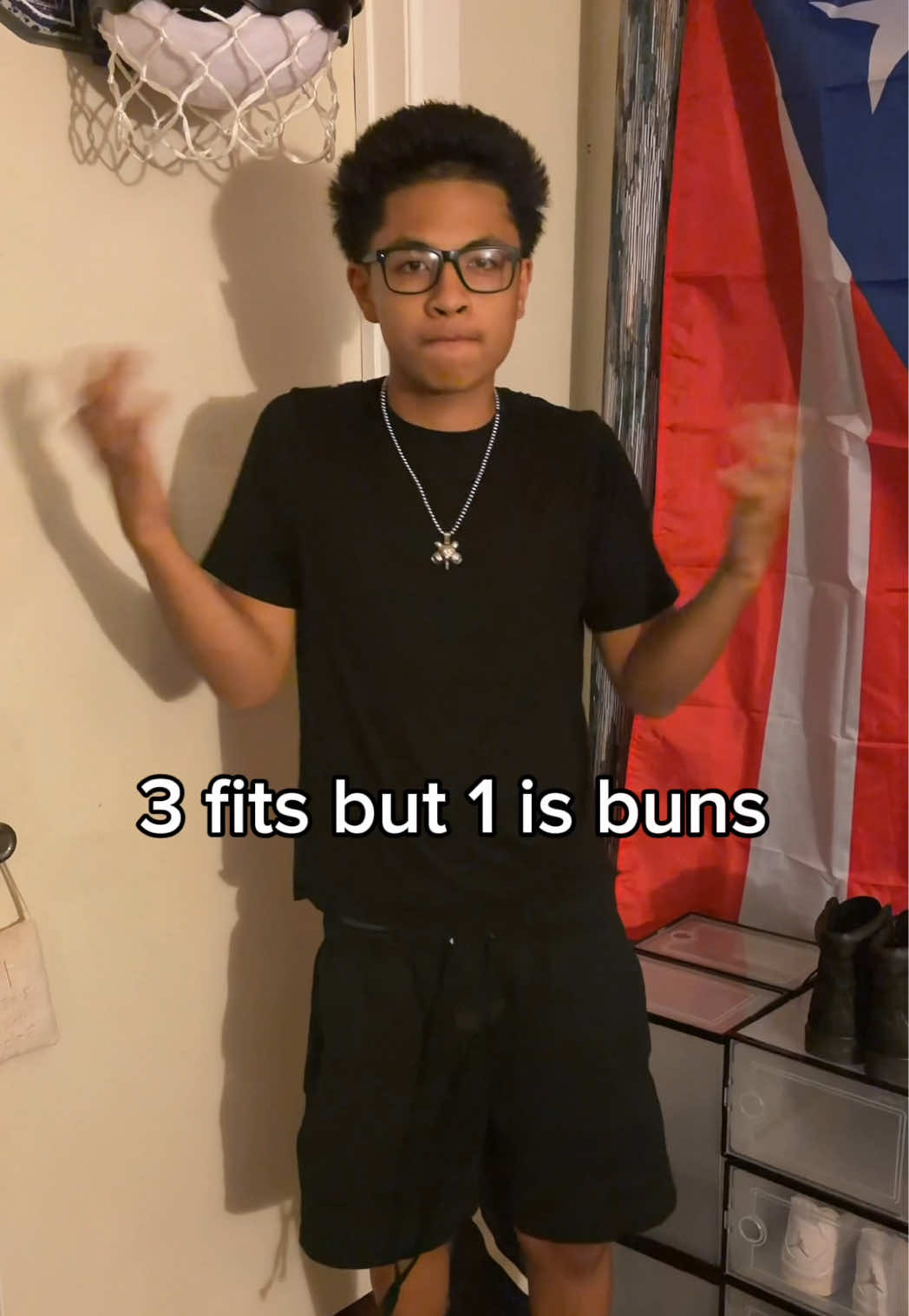 @a_budflow