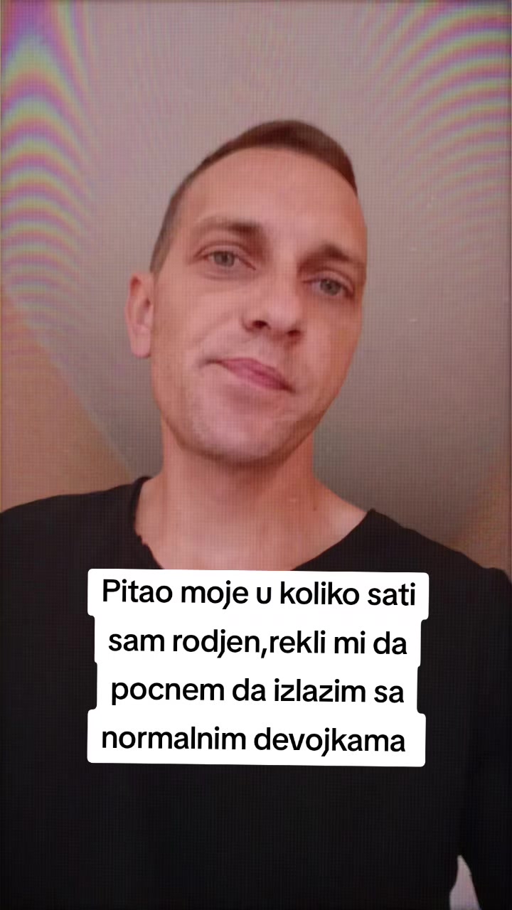 @Алексей 14
