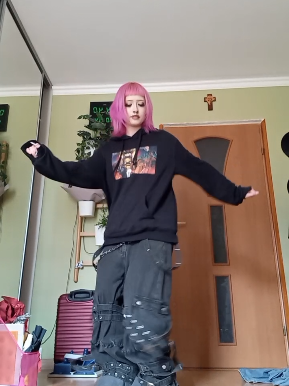 @sigmaohiooioioi
