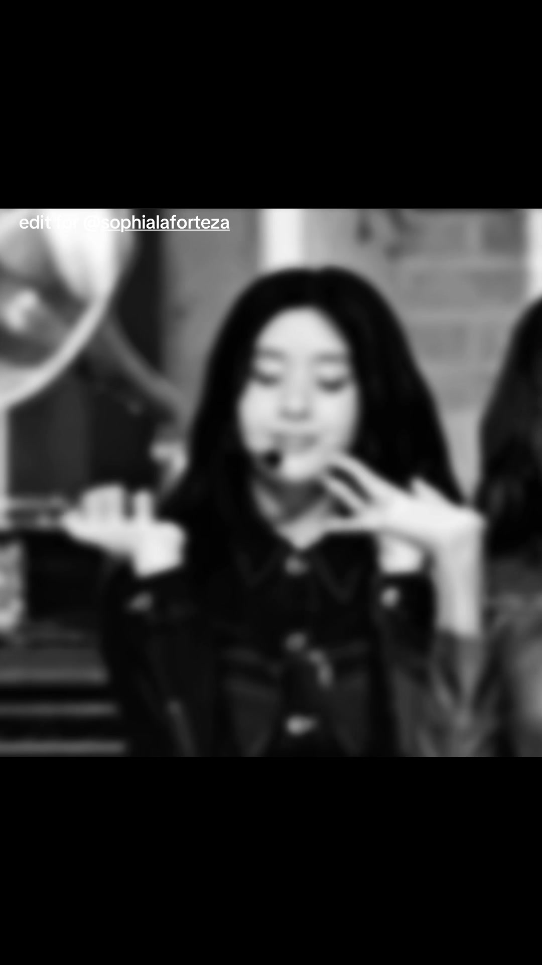 @🎀DANI🎀
