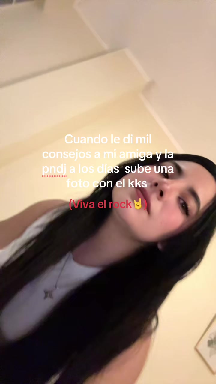 @BetSky 🌙