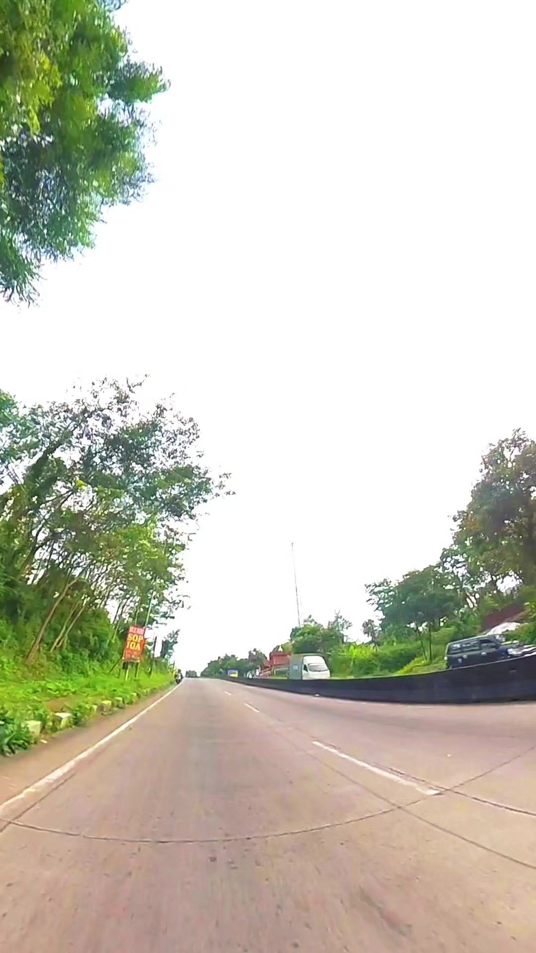 @Jejak Dua Roda