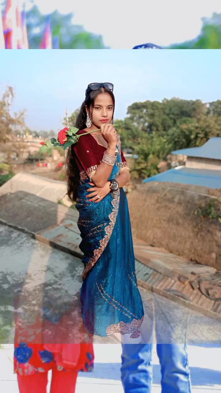 @bijay bibha