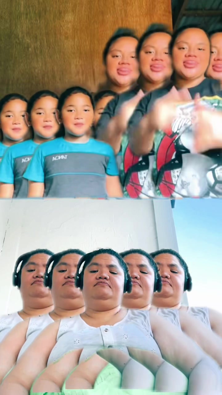 @b