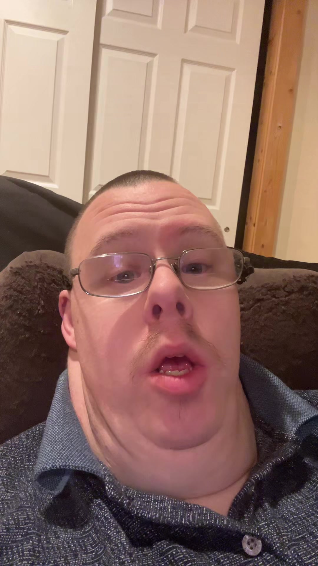 @Matt