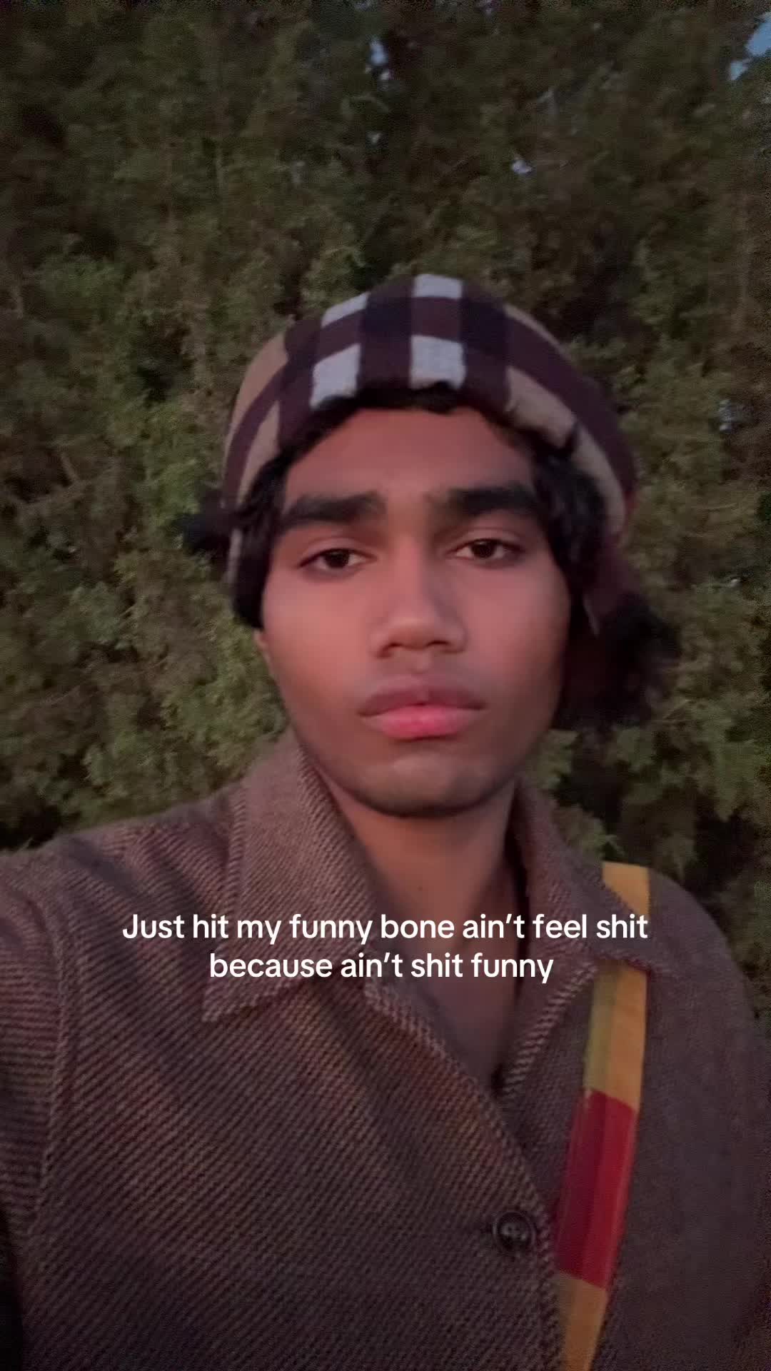 @நந்தா — نانــــــدا