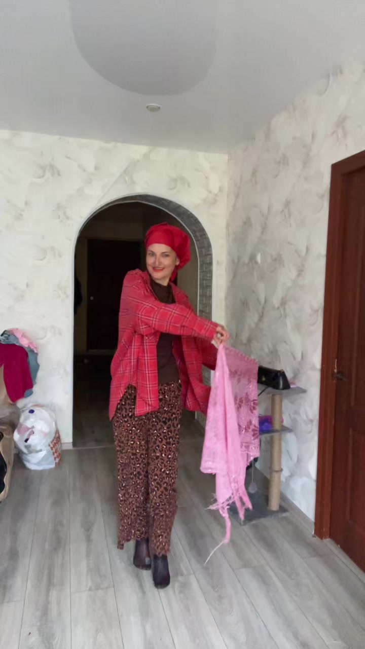 @Mamasita