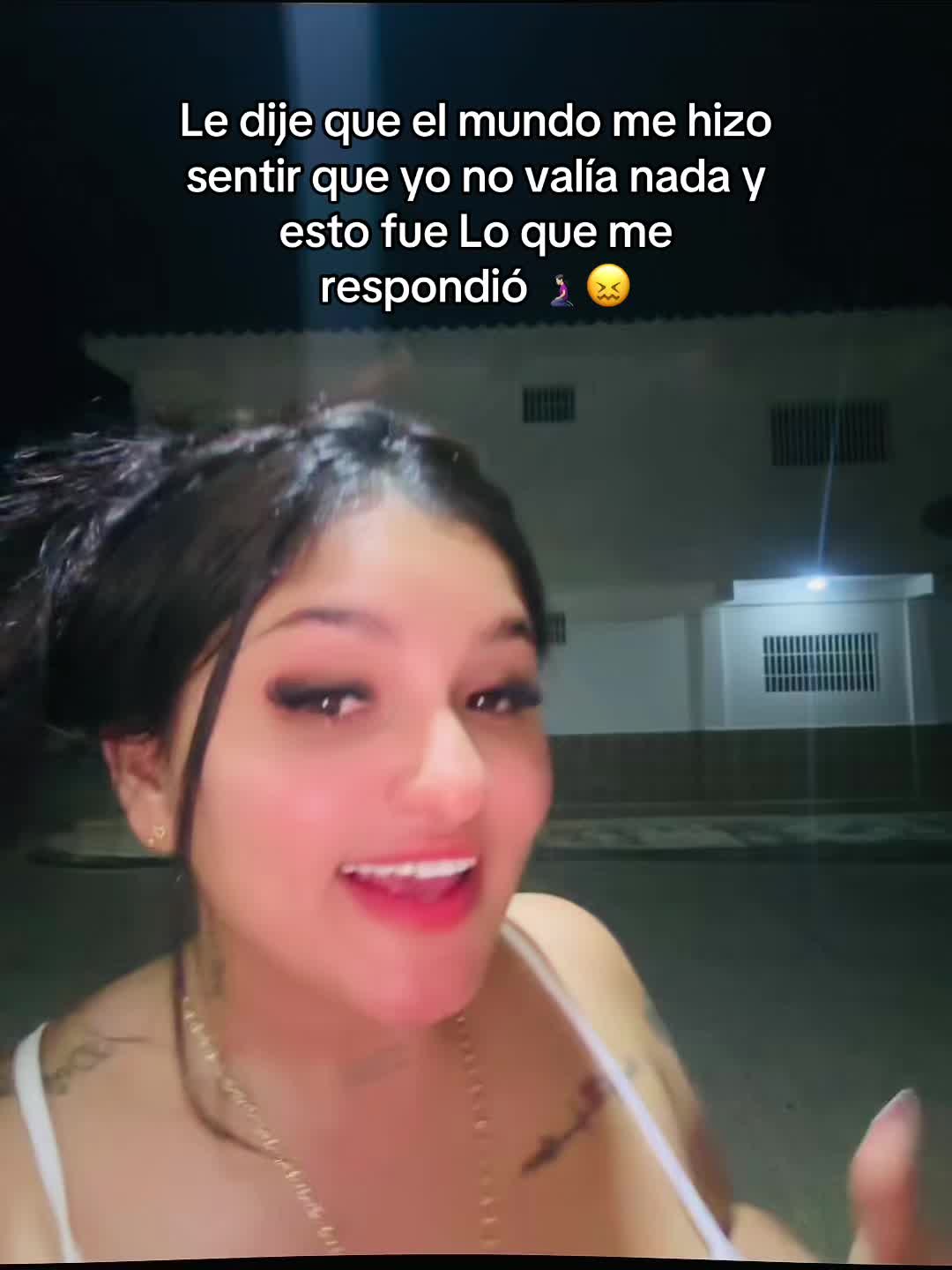 @❤️&zwj;🔥.