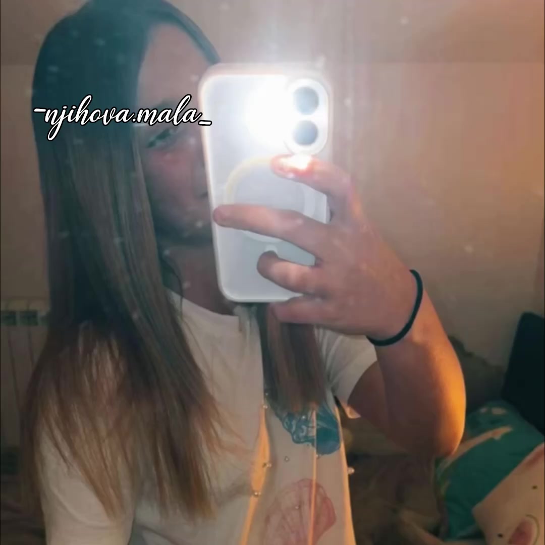 @๐๐๐๐๐๐๐ ๐๐๐๐ เญจเญง