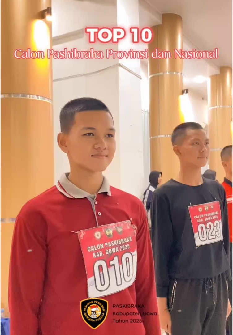 @paskibrakakabgowa2026