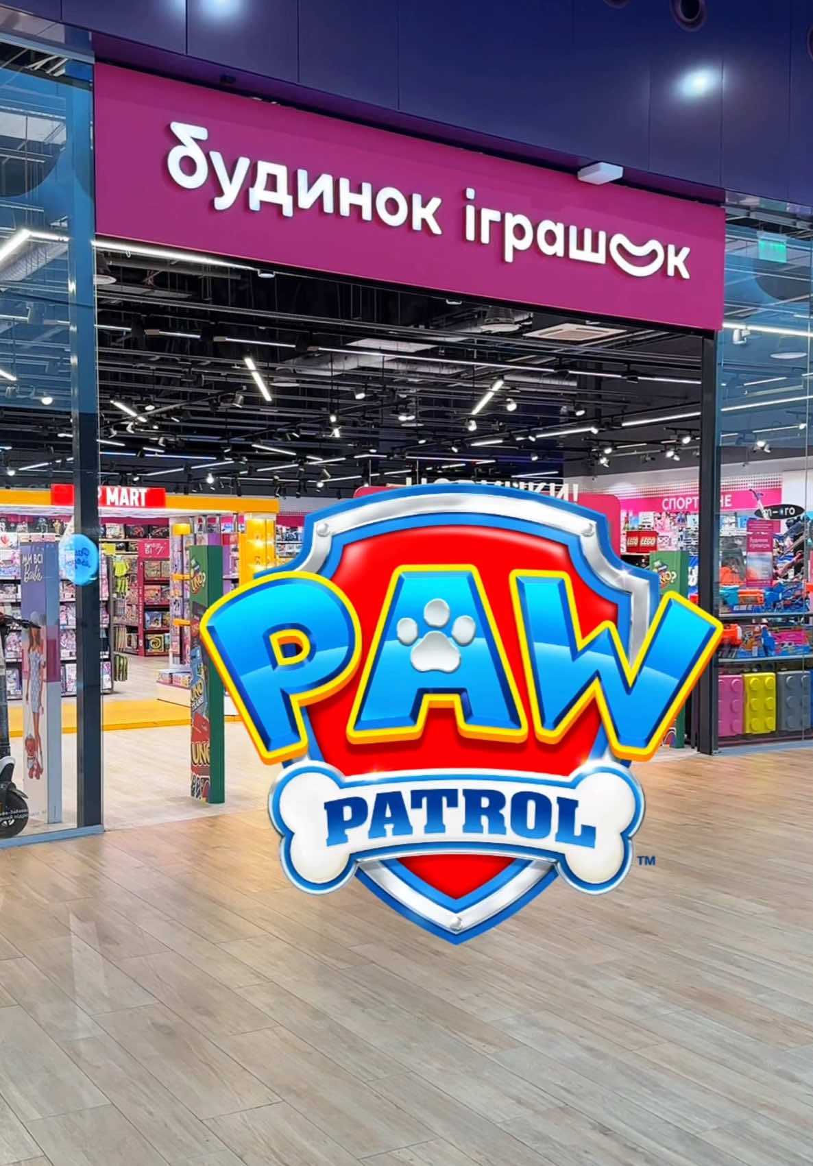 @🔅Ксюша🔅